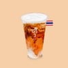 MENU_2318338Tq_1695799406