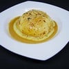 MENU_2594182Kh_1704721102