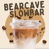 รูปร้าน BearCave Slow Bar Coffee
