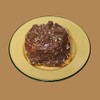 MENU_2318338Tq_1700898166