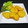 MENU_2594182Kh_1704720824