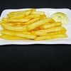MENU_2594182Kh_1704720909