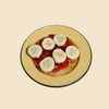 MENU_2318338Tq_1702492866