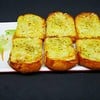 MENU_2594182Kh_1704720977