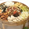 MENU_2571901ow_1704790083