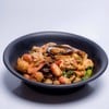 MENU_360631dy_1628102881