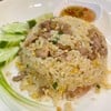 MENU_2594576GQ_1704814638