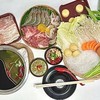 MENU_2571901ow_1704789987
