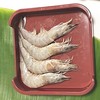 MENU_2571901ow_1704790137