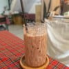 Iced Crafted Cocoa (80.-)