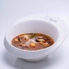 MENU_360631dy_1628103056