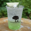 รูปร้าน เดอะ ภูมิ คาเฟ่ เขาใหญ่ ขนงพระกลาง
