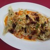 MENU_2601163jt_1704901982
