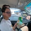 Subway พีทีที สเตชั่น พระราม 2 (กม.35)