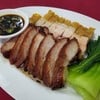 MENU_2601163jt_1704901937