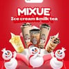 Mixue ห้วยขวาง