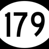 MENU_2254967eP_1682785733