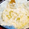 ข้างในเป็นยูสุเจลลี่