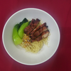 MENU_2601163jt_1704930180