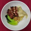 MENU_2601163jt_1704930136