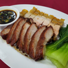 MENU_2601163jt_1704930369
