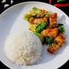 MENU_2581833ca_1705052312