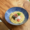 MENU_2224448gv_1705042361