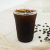 MENU_2603747ou_1705075152