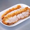 MENU_2581833ca_1705052300