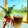 60 บาท