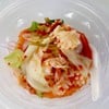 MENU_2534228yH_1705316953
