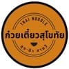 restaurantPhoto
