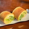 MENU_2553240AA_1705311371