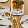 biryani chicken