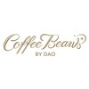 รูปร้าน Coffee Beans by Dao สยามพารากอน