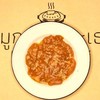 MENU_2604679sj_1705499905