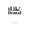 iLike Dental Clinic คลีนิกทันตกรรมไอไลค์
