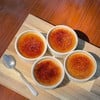 MENU_2553240AA_1705479436