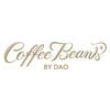 Coffee Beans by Dao เซ็นทรัลเอ็มบาสซี่