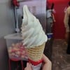 15 บาท