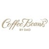 รูปร้าน Coffee Beans by Dao ซอยร่วมฤดี