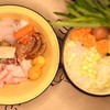 MENU_2604679sj_1705499759