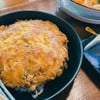 ไข่เจียวแหนม