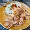 ใส่พริกน้ำปลาเพิ่ม