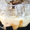MENU_2596529Zd_1705570714