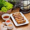 รูปร้าน อรุณี อาหารเวียดนาม - ไบเทค (Arunee Vietnamese Cuisine - BITEC) ไบเทค