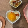 ไข่ดองน้ำปลา 