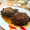 เคาหยก