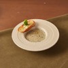 MENU_2609617Rc_1705689584
