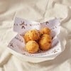 MENU_2609617Rc_1705688848